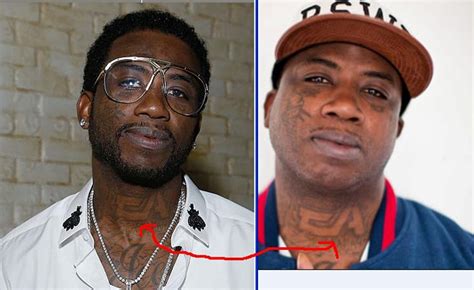 gucci clone song never released|gucci mane not a clone.